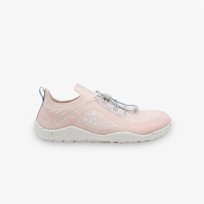 PRIMUS TRAIL KNIT FG  WOMENS